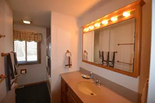 W9498 Hwy 18 -, Oakland, WI 53523 - Photo 19