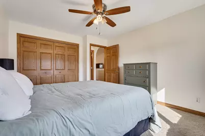 1218  Huntington St, Holmen, WI 54636 - Photo 29