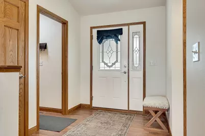 1218  Huntington St, Holmen, WI 54636 - Photo 31