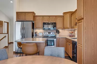 1218  Huntington St, Holmen, WI 54636 - Photo 9