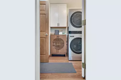 1218  Huntington St, Holmen, WI 54636 - Photo 17