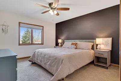 1218  Huntington St, Holmen, WI 54636 - Photo 11