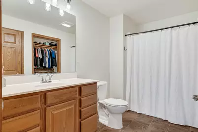 1218  Huntington St, Holmen, WI 54636 - Photo 13