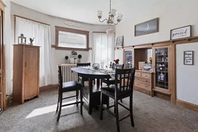 1356  Deane Blvd #1358, Racine, WI 53405 - Photo 5