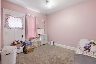 1356  Deane Blvd #1358, Racine, WI 53405 - Photo 13