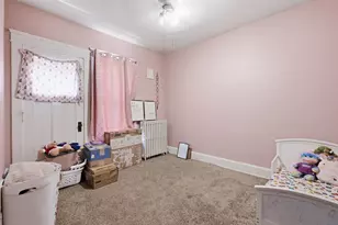 1356 Deane Blvd, Racine, WI 53405 - Photo 13