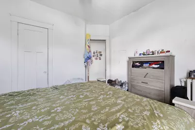 1356  Deane Blvd #1358, Racine, WI 53405 - Photo 11