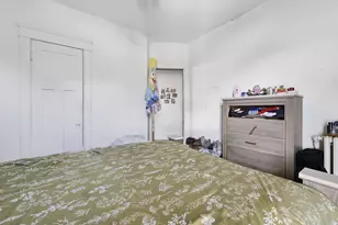 1356 Deane Blvd, Racine, WI 53405 - Photo 11