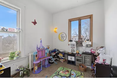 1356  Deane Blvd #1358, Racine, WI 53405 - Photo 15