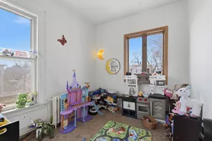 1356 Deane Blvd, Racine, WI 53405 - Photo 15