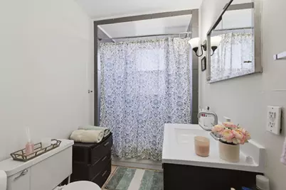 1356  Deane Blvd #1358, Racine, WI 53405 - Photo 9