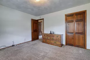 S28W30310 West End Ln, Genesee, WI 53188 - Photo 33