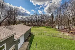 S28W30310 West End Ln, Genesee, WI 53188 - Photo 41