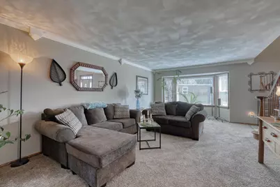 S28W30310  West End Ln, Genesee, WI 53188 - Photo 13