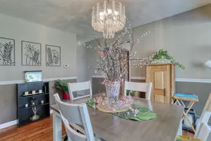 S28W30310 West End Ln, Genesee, WI 53188 - Photo 15