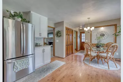 S28W30310  West End Ln, Genesee, WI 53188 - Photo 9