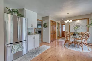 S28W30310 West End Ln, Genesee, WI 53188 - Photo 9