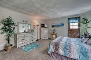 S28W30310 West End Ln, Genesee, WI 53188 - Photo 23