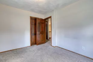 S28W30310 West End Ln, Genesee, WI 53188 - Photo 31