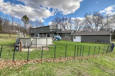 S28W30310  West End Ln, Genesee, WI 53188 - Photo 43