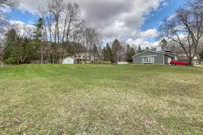S28W30310  West End Ln, Genesee, WI 53188 - Photo 39