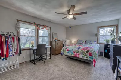 S28W30310  West End Ln, Genesee, WI 53188 - Photo 29