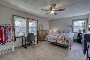 S28W30310 West End Ln, Genesee, WI 53188 - Photo 29