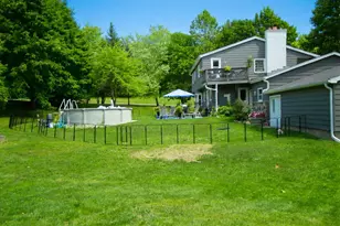 S28W30310 West End Ln, Genesee, WI 53188 - Photo 37