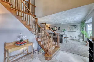 S28W30310 West End Ln, Genesee, WI 53188 - Photo 11