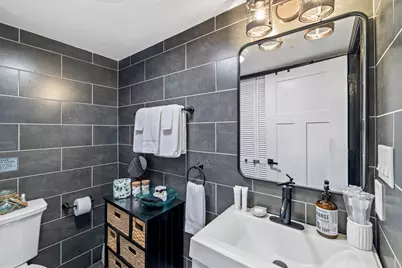 1074  Mobile St, Lake Geneva, WI 53147 - Photo 11