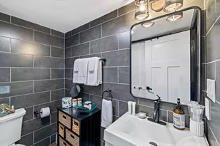 1074 Mobile St, Lake Geneva, WI 53147 - Photo 11