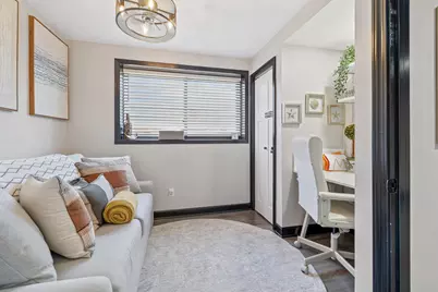 1074  Mobile St, Lake Geneva, WI 53147 - Photo 13