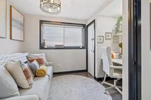 1074 Mobile St, Lake Geneva, WI 53147 - Photo 13