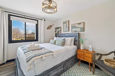 1074  Mobile St, Lake Geneva, WI 53147 - Photo 9