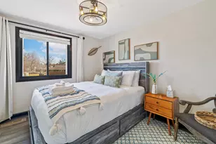 1074 Mobile St, Lake Geneva, WI 53147 - Photo 9