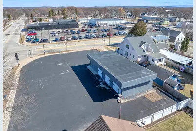 446 N Main St, Fond du Lac, WI 54935 - Photo 15