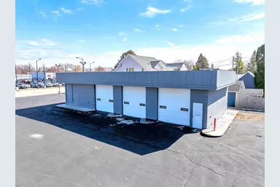 446 N Main St, Fond du Lac, WI 54935 - Photo 1