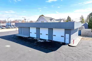 446 N Main St, Fond du Lac, WI 54935 - Photo 1