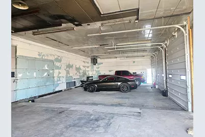 446 N Main St, Fond du Lac, WI 54935 - Photo 11