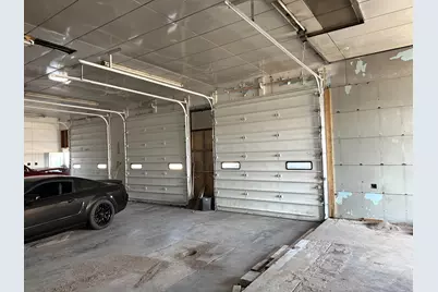 446 N Main St, Fond du Lac, WI 54935 - Photo 5