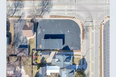 446 N Main St, Fond du Lac, WI 54935 - Photo 19