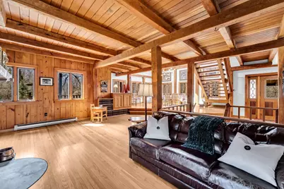 N3075  Hardscrabble Rd, Sullivan, WI 53118 - Photo 25