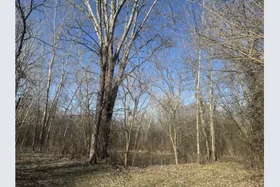 N3075  Hardscrabble Rd, Sullivan, WI 53118 - Photo 65