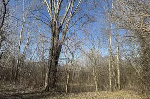 N3075 Hardscrabble Rd, Sullivan, WI 53118 - Photo 65