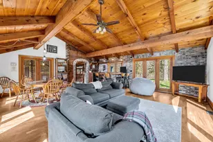 N3075 Hardscrabble Rd, Sullivan, WI 53118 - Photo 29