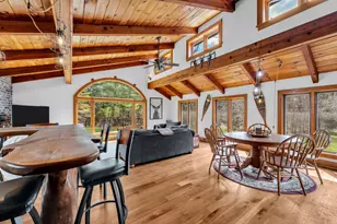 N3075 Hardscrabble Rd, Sullivan, WI 53118 - Photo 27