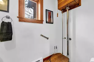 N3075 Hardscrabble Rd, Sullivan, WI 53118 - Photo 17