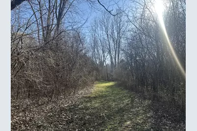 N3075  Hardscrabble Rd, Sullivan, WI 53118 - Photo 63