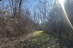 N3075 Hardscrabble Rd, Sullivan, WI 53118 - Photo 63