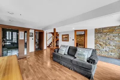 N3075  Hardscrabble Rd, Sullivan, WI 53118 - Photo 51